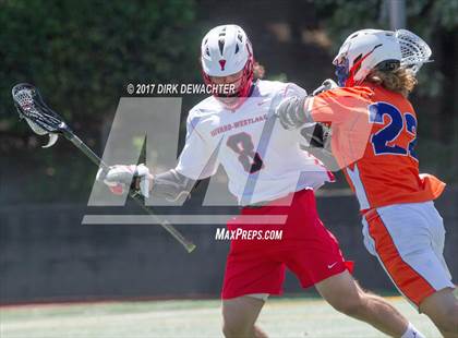 Thumbnail 1 in Chaminade @ Harvard-Westlake photogallery.