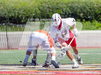 Thumbnail 2 in Chaminade @ Harvard-Westlake photogallery.