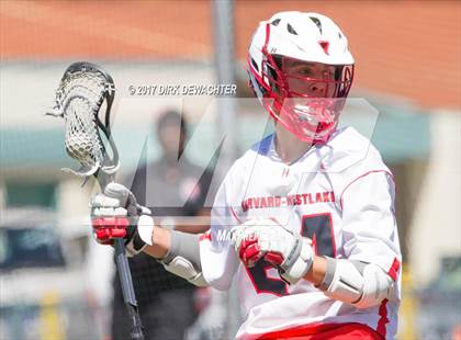 Thumbnail 1 in Chaminade @ Harvard-Westlake photogallery.