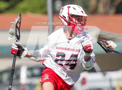 Thumbnail 1 in Chaminade @ Harvard-Westlake photogallery.
