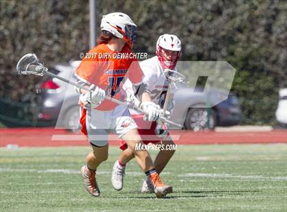 Thumbnail 2 in Chaminade @ Harvard-Westlake photogallery.