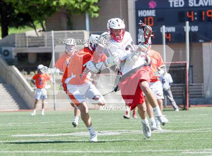 Thumbnail 3 in Chaminade @ Harvard-Westlake photogallery.