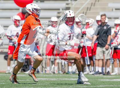 Thumbnail 2 in Chaminade @ Harvard-Westlake photogallery.