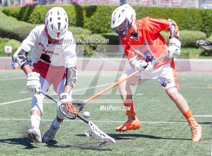 Thumbnail 1 in Chaminade @ Harvard-Westlake photogallery.