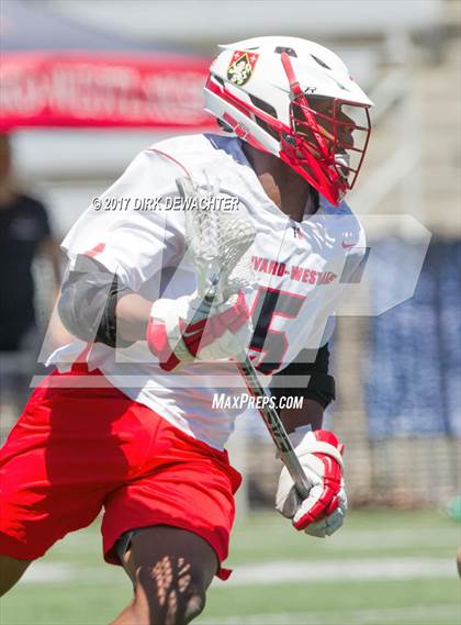 Thumbnail 2 in Chaminade @ Harvard-Westlake photogallery.
