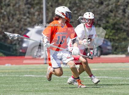 Thumbnail 3 in Chaminade @ Harvard-Westlake photogallery.