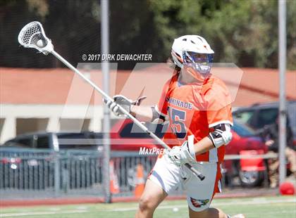 Thumbnail 1 in Chaminade @ Harvard-Westlake photogallery.