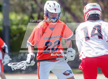 Thumbnail 2 in Chaminade @ Harvard-Westlake photogallery.