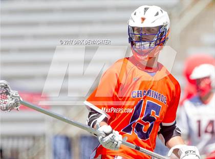 Thumbnail 1 in Chaminade @ Harvard-Westlake photogallery.