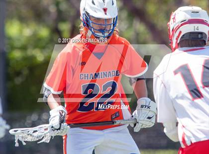 Thumbnail 1 in Chaminade @ Harvard-Westlake photogallery.