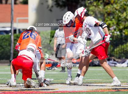 Thumbnail 3 in Chaminade @ Harvard-Westlake photogallery.