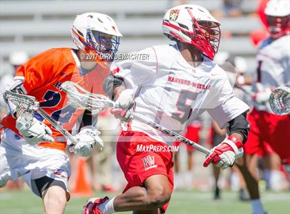 Thumbnail 2 in Chaminade @ Harvard-Westlake photogallery.