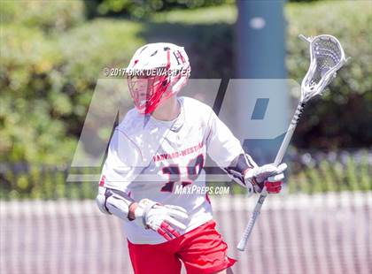 Thumbnail 3 in Chaminade @ Harvard-Westlake photogallery.
