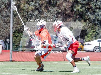 Thumbnail 3 in Chaminade @ Harvard-Westlake photogallery.