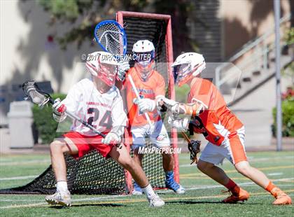 Thumbnail 3 in Chaminade @ Harvard-Westlake photogallery.