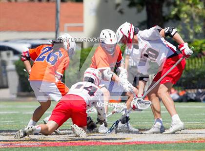 Thumbnail 2 in Chaminade @ Harvard-Westlake photogallery.