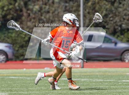 Thumbnail 1 in Chaminade @ Harvard-Westlake photogallery.
