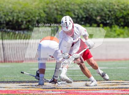 Thumbnail 3 in Chaminade @ Harvard-Westlake photogallery.