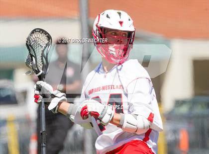 Thumbnail 2 in Chaminade @ Harvard-Westlake photogallery.