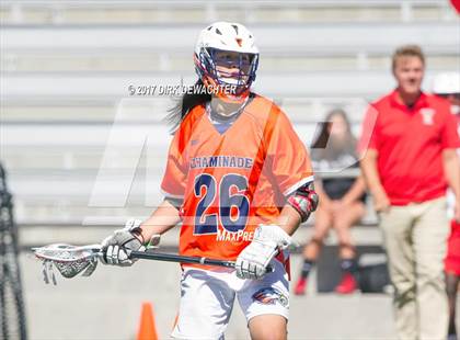 Thumbnail 2 in Chaminade @ Harvard-Westlake photogallery.