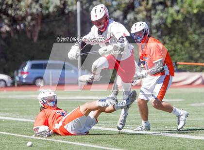 Thumbnail 3 in Chaminade @ Harvard-Westlake photogallery.