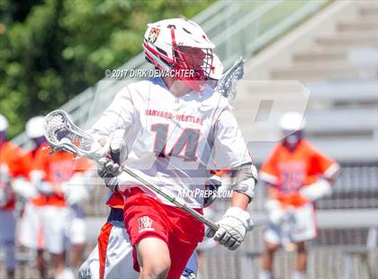 Thumbnail 2 in Chaminade @ Harvard-Westlake photogallery.