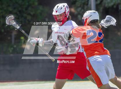 Thumbnail 3 in Chaminade @ Harvard-Westlake photogallery.