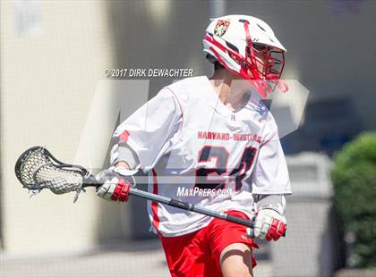 Thumbnail 3 in Chaminade @ Harvard-Westlake photogallery.