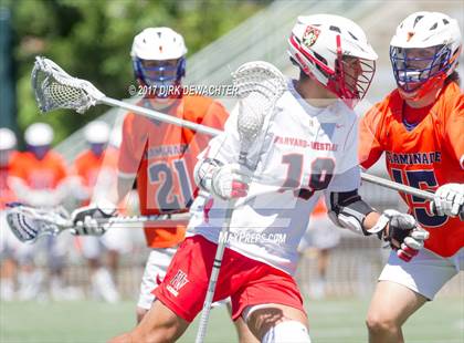 Thumbnail 1 in Chaminade @ Harvard-Westlake photogallery.