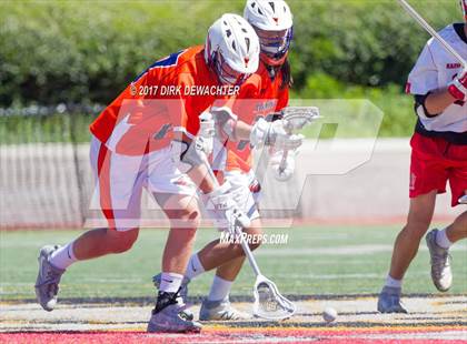 Thumbnail 1 in Chaminade @ Harvard-Westlake photogallery.