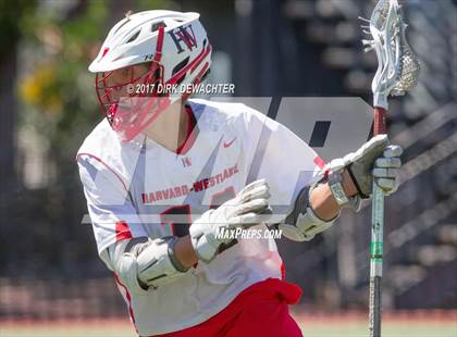 Thumbnail 3 in Chaminade @ Harvard-Westlake photogallery.