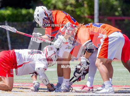 Thumbnail 3 in Chaminade @ Harvard-Westlake photogallery.