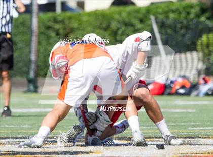 Thumbnail 2 in Chaminade @ Harvard-Westlake photogallery.