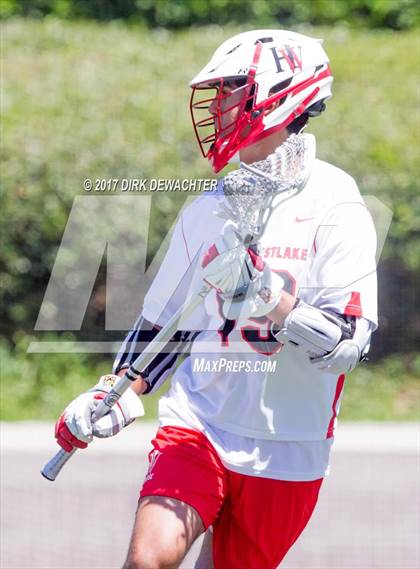 Thumbnail 3 in Chaminade @ Harvard-Westlake photogallery.