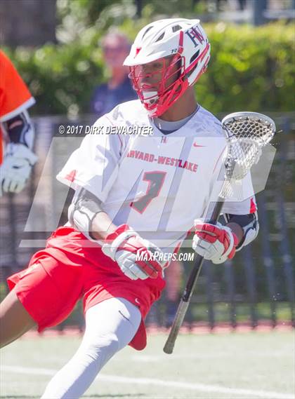 Thumbnail 2 in Chaminade @ Harvard-Westlake photogallery.