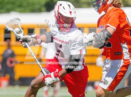 Thumbnail 3 in Chaminade @ Harvard-Westlake photogallery.