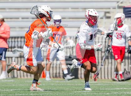 Thumbnail 2 in Chaminade @ Harvard-Westlake photogallery.