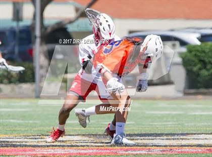 Thumbnail 3 in Chaminade @ Harvard-Westlake photogallery.