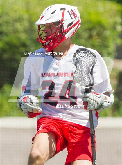 Thumbnail 1 in Chaminade @ Harvard-Westlake photogallery.