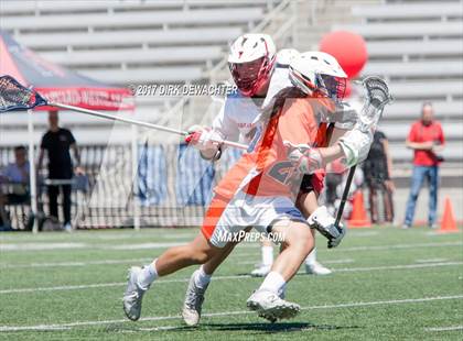 Thumbnail 2 in Chaminade @ Harvard-Westlake photogallery.