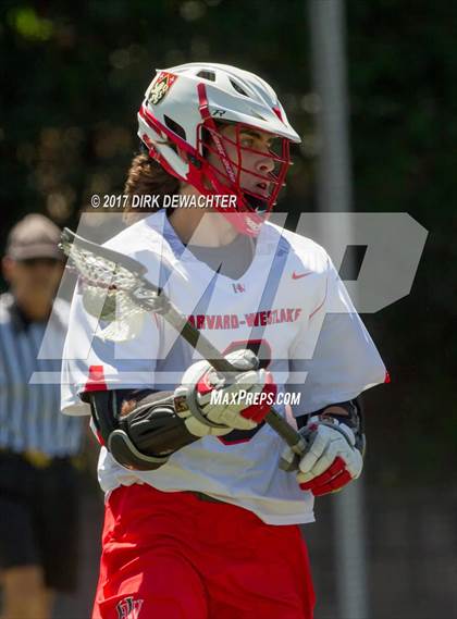 Thumbnail 3 in Chaminade @ Harvard-Westlake photogallery.