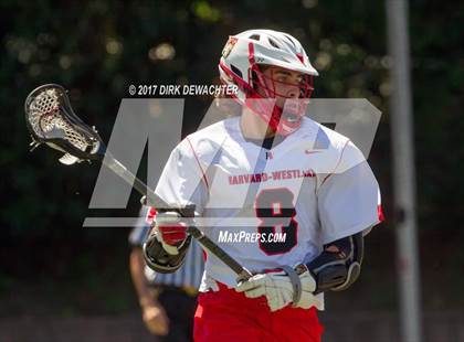 Thumbnail 2 in Chaminade @ Harvard-Westlake photogallery.