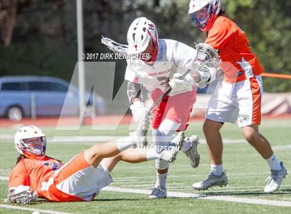 Thumbnail 2 in Chaminade @ Harvard-Westlake photogallery.