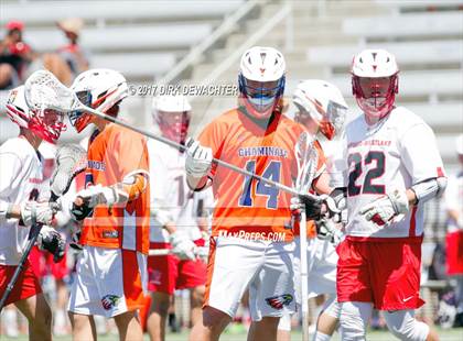 Thumbnail 2 in Chaminade @ Harvard-Westlake photogallery.