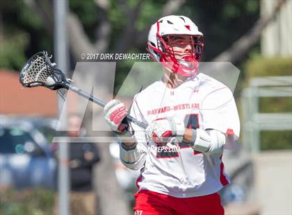 Thumbnail 3 in Chaminade @ Harvard-Westlake photogallery.