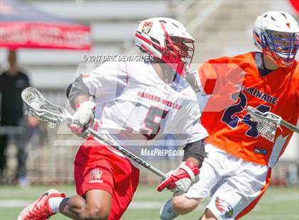 Thumbnail 3 in Chaminade @ Harvard-Westlake photogallery.
