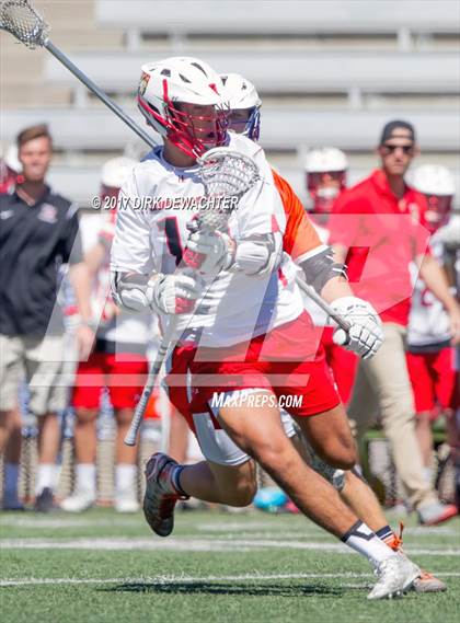 Thumbnail 1 in Chaminade @ Harvard-Westlake photogallery.
