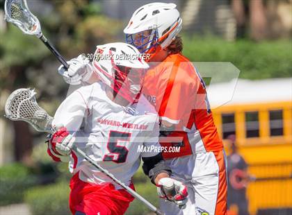Thumbnail 2 in Chaminade @ Harvard-Westlake photogallery.