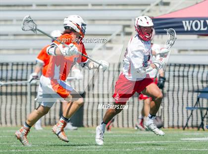 Thumbnail 3 in Chaminade @ Harvard-Westlake photogallery.