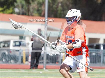 Thumbnail 2 in Chaminade @ Harvard-Westlake photogallery.
